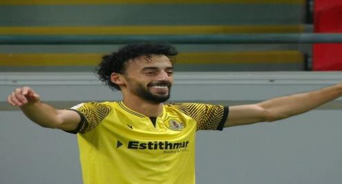 أهداف مهدرة.. عبد القادر وحمدي يخطفان الأنظار في دوري نجوم قطر (فيديو)